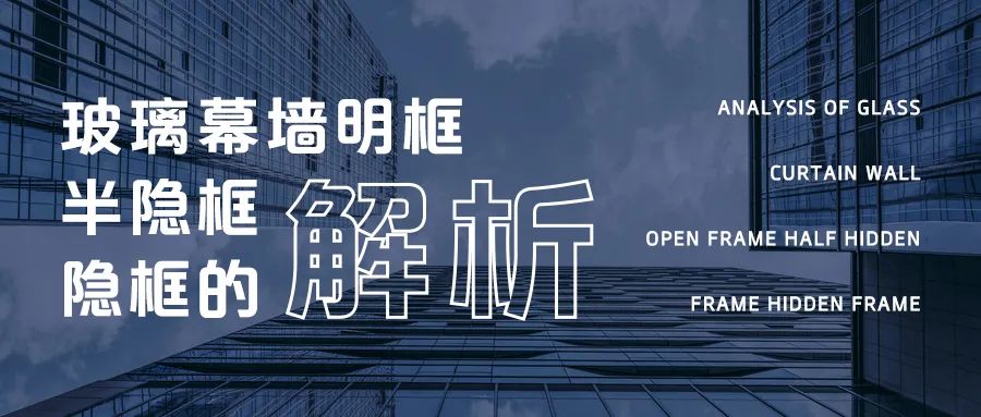 微信圖片_20220628164732.jpg 微信圖片_20220628164732.jpg