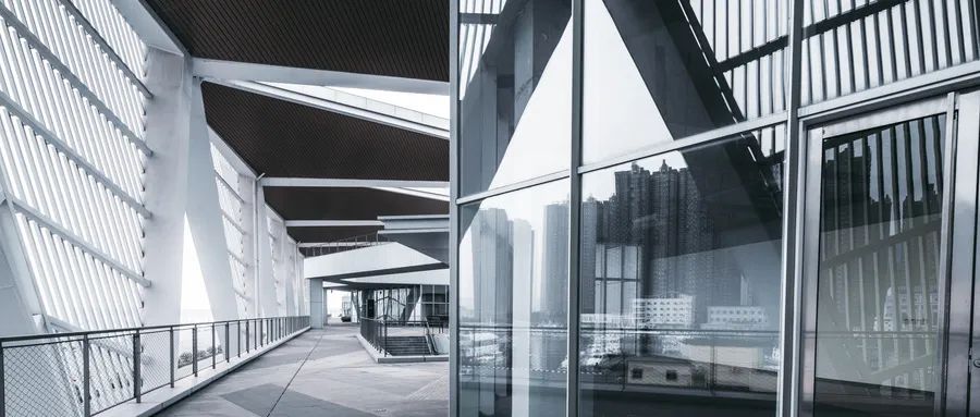 微信圖片_20220628164708.jpg 微信圖片_20220628164708.jpg